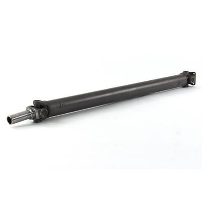 S13 NON ABS T56 DRIVESHAFT