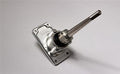SHIRT ROD CLAMPS