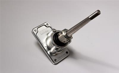 SHIRT ROD CLAMPS