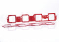 INTAKE MANIFOLD GASKET