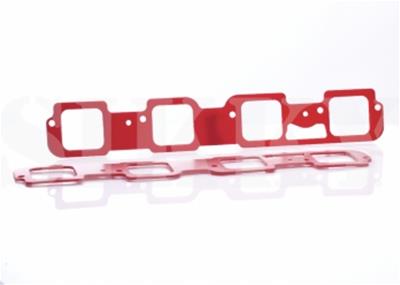 INTAKE MANIFOLD GASKET