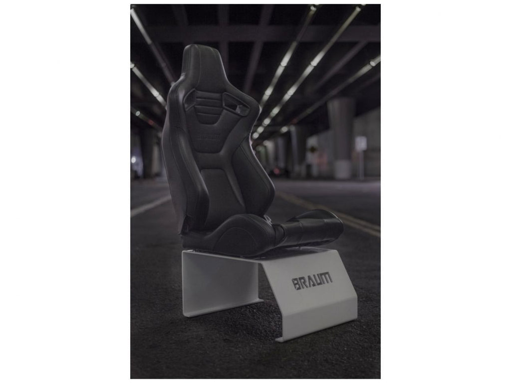 Planted Technology Planted Single Seat Display Stand *Discontinued
