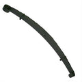 LEAF SPRING