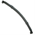 LEAF SPRING