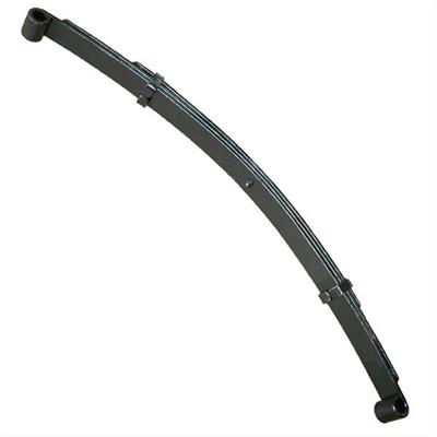 LEAF SPRING
