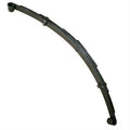 LEAF SPRING