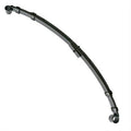 LEAF SPRING