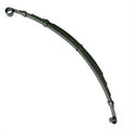 LEAF SPRING