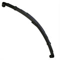 LEAF SPRING