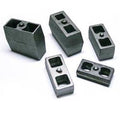 SUSPENSION BLOCK