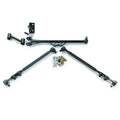 STEERING SHAFT ADAPTER KIT