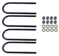 AXLE U-BOLT