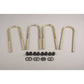 AXLE U-BOLT