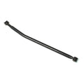 TRACK BAR