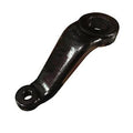 PITMAN ARM