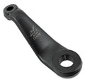 PITMAN ARM