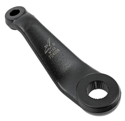 PITMAN ARM
