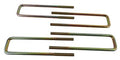 AXLE U-BOLT