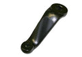 PITMAN ARM