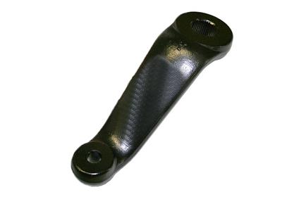 PITMAN ARM