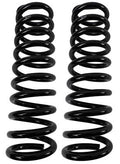 COIL SPRING