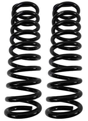 COIL SPRING