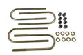 AXLE U-BOLT