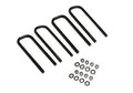 U BOLT KIT