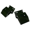 RADIUS ARM BRACKET