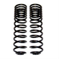 COIL SPRNG PR FRT JP JL 4   4