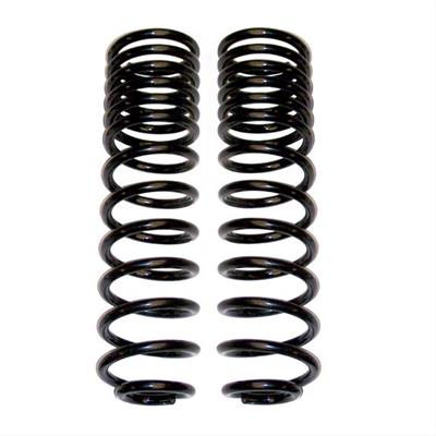 COIL SPRNG PR FRT JP JL 4   4