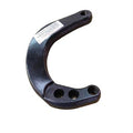 STEERING ARM