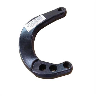 STEERING ARM