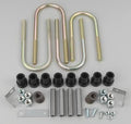 LIFT KIT-SUSPENSION FRONT