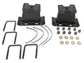CMP BOX RR GM 1500 07-18 6.5