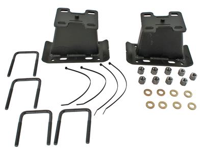 CMP BOX RR GM 1500 07-18 6.5