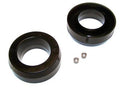 LIFT KIT-SUSPENSION FRONT