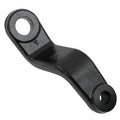 PITMAN ARM