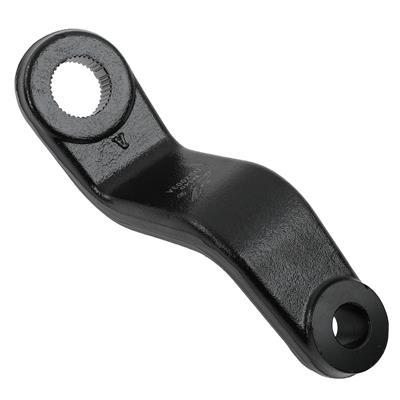 PITMAN ARM