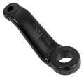 PITMAN ARM