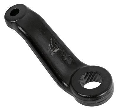 PITMAN ARM