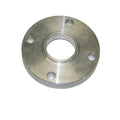 DRIVE SHAFT SPACER