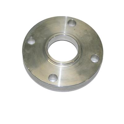 DRIVE SHAFT SPACER