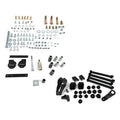 CMP BX DG 2500/3500 4WD 10-13