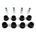 CONTROL ARM BUSHING