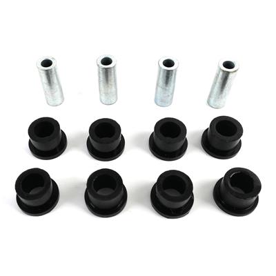 CONTROL ARM BUSHING