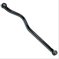 REFLEX JK FRONT TRACK BAR