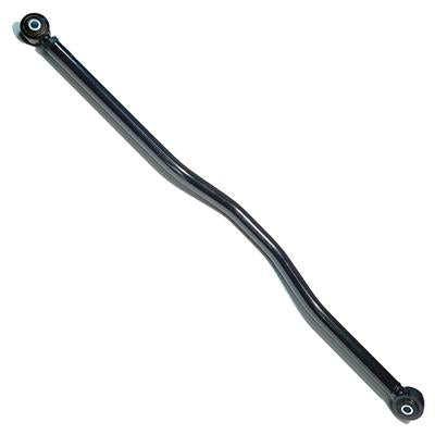 REFLEX JK REAR TRACK BAR