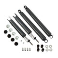 COMP BOX GM 1500 SR