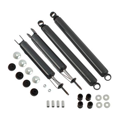 COMP BOX GM 1500 SR